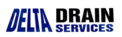 Delta Drain Services